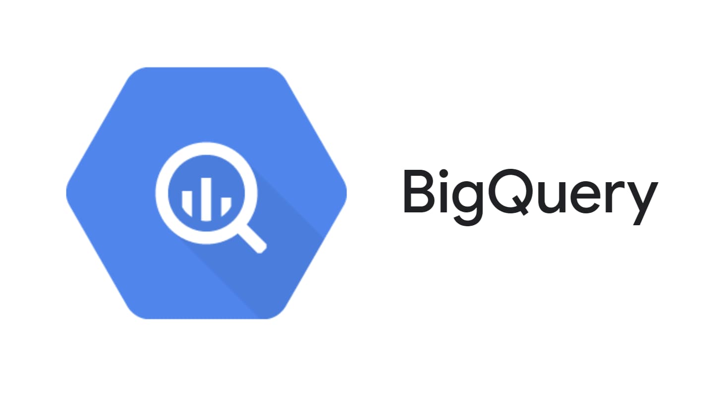 Building a Machine Learning Model in BigQuery